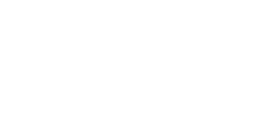 ToneRetouch