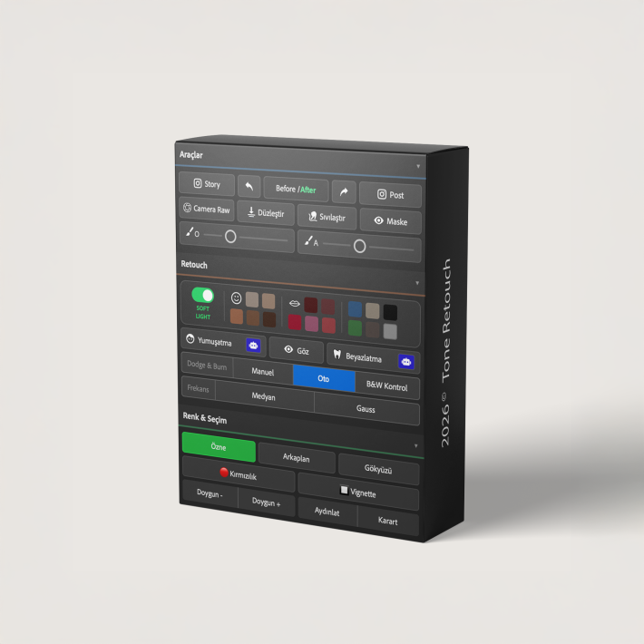 Software_Box_Mockup_1x1-banner-x